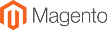Magento
