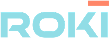 ROKI