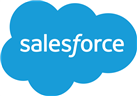 Salesforce